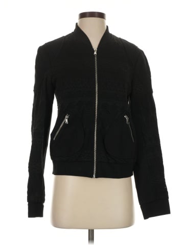 Rebecca Taylor Jacket (view 1)