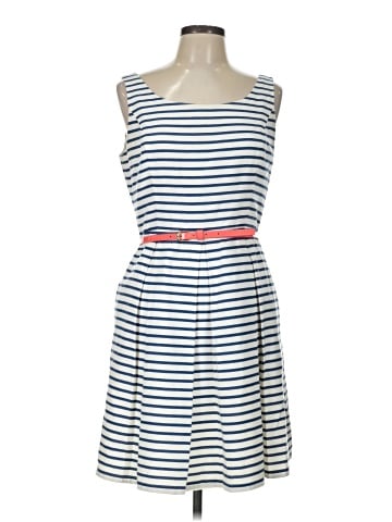 Eliza J Casual Dress (view 1)