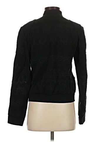 Rebecca Taylor Jacket (view 2)