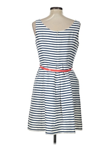Eliza J Casual Dress (view 2)
