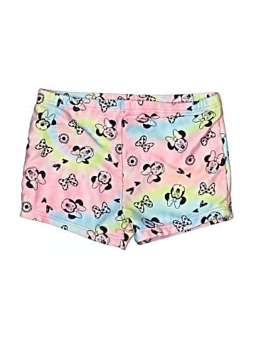 Disney Shorts (view 1)