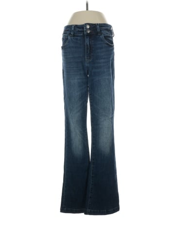 Kut from the Kloth Jeans (view 1)