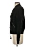 Rebecca Taylor Black Jacket Size 4 - photo 5