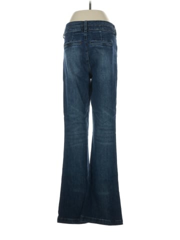 Kut from the Kloth Jeans (view 2)