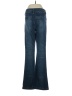 Kut from the Kloth Blue Jeans Size 2 - photo 2