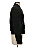 Rebecca Taylor Black Jacket Size 4 - photo 4