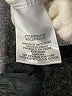Z Supply Ivory Pullover Sweater Size M - photo 8