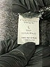 Fab'rik 100% Acrylic Gray Poncho Size L - photo 8