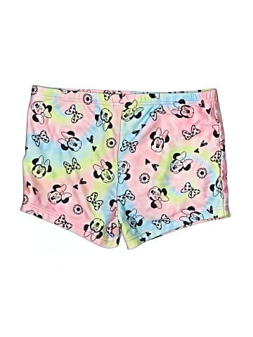 Disney Shorts (view 2)