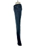 Kut from the Kloth Blue Jeans Size 2 - photo 5
