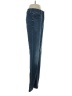 Kut from the Kloth Blue Jeans Size 2 - photo 4