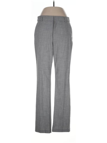 Nine West Dress Pants (view 1)