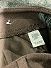 Cato Brown Dress Pants Size 18W - photo 5