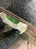 By Anthropologie Camo Green Cargo Pants Size 32 waist - photo 4