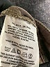By Anthropologie Camo Green Cargo Pants Size 32 waist - photo 5