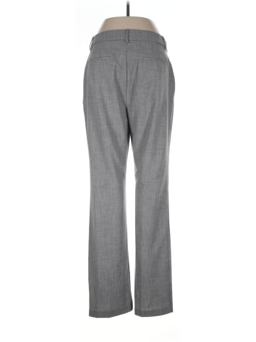 Nine West Dress Pants (view 2)