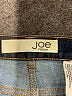 Joe Fresh Blue Jeans Size 10 - photo 7