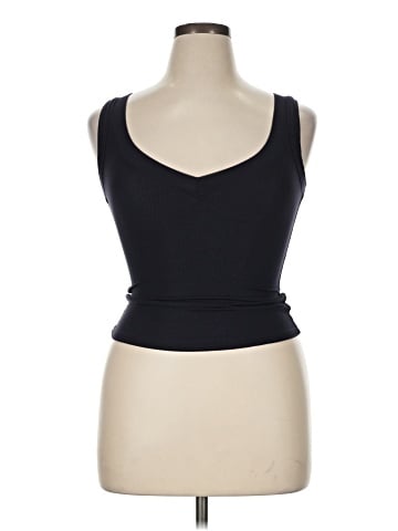 TALA Tank Top (view 1)