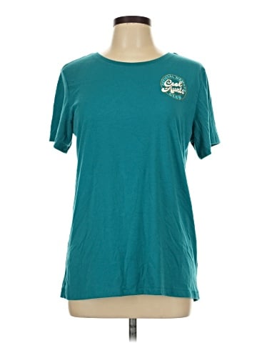 Way to Celebrate! Short Sleeve T-Shirt (view 1)