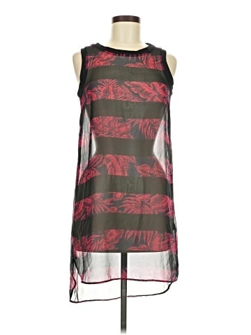 Next Sleeveless Blouse (view 1)