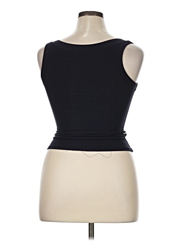 TALA Tank Top (view 2)