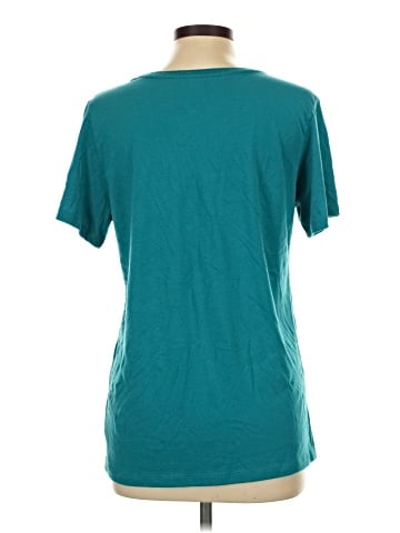 Way to Celebrate! Short Sleeve T-Shirt (view 2)
