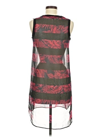 Next Sleeveless Blouse (view 2)