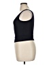 TALA Black Tank Top Size 0X - photo 5