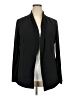 Torrid Black Blazer Size 2X Plus (2) - photo 1
