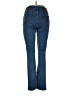 Levi's Hearts Blue Jeans Size 31 waist - photo 2
