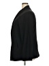 Torrid Black Blazer Size 2X Plus (2) - photo 5