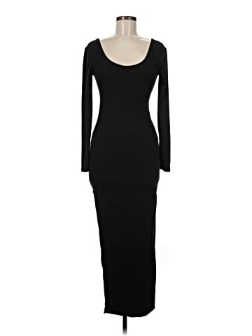 rue21 Casual Dress (view 1)