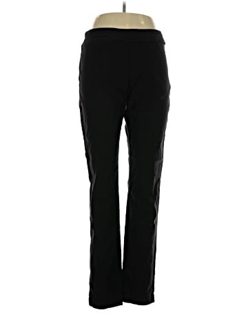 Ethyl Active Pants (view 1)