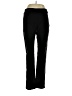 Ethyl Black Active Pants Size 12 - photo 1