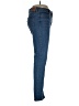 Levi's Hearts Blue Jeans Size 31 waist - photo 4