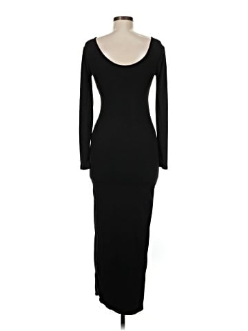 rue21 Casual Dress (view 2)