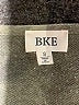 BKE Green Long Sleeve Top Size S - photo 7