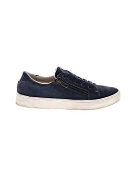 Revitalign Sneakers