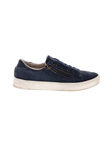 Revitalign Sneakers (view 1)