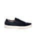Revitalign Blue Sneakers Size 6 1/2 - photo 1