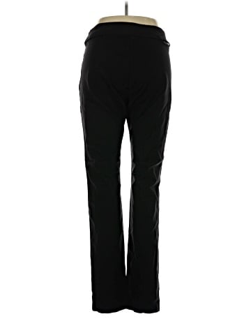 Ethyl Active Pants (view 2)