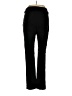 Ethyl Black Active Pants Size 12 - photo 2