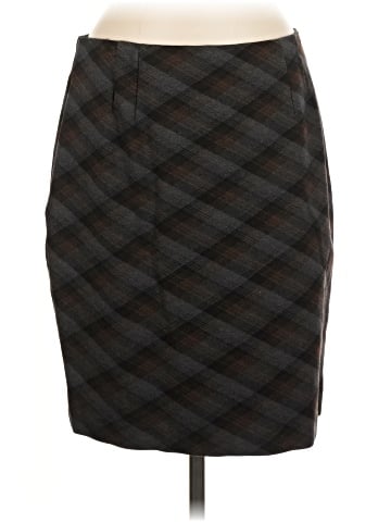 Premise Studio Formal Skirt (view 1)