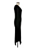 rue21 Black Casual Dress Size M - photo 4