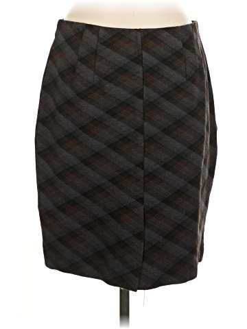 Premise Studio Formal Skirt (view 2)