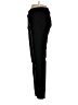 Ethyl Black Active Pants Size 12 - photo 5