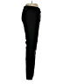 Ethyl Black Active Pants Size 12 - photo 4