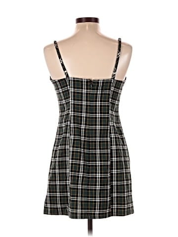 Empyre Casual Dress (view 2)