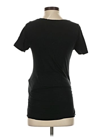 Old Navy - Maternity Short Sleeve Top (view 2)