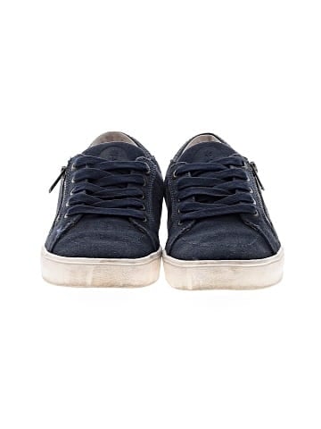 Revitalign Sneakers (view 2)